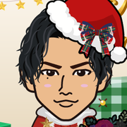 �����]�[