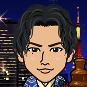 �����]�[