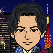 �����]�[