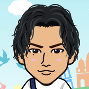 �����]�[