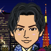 �����]�[