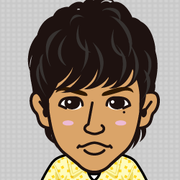 �܂������&����