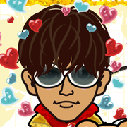 �����������B