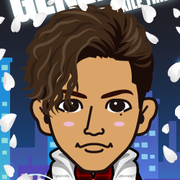 �����������B