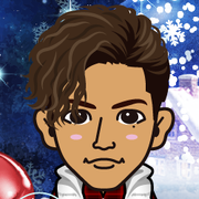 �����������B