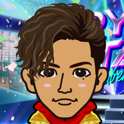 �����������B