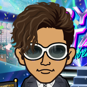 �����������B