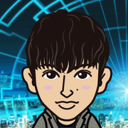 �J�C�S