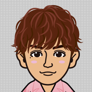 GOYT���[�����YARAT