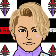 �䂫�́�����