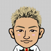 ���ق��ق܂�