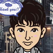 ���I�s����