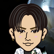 Minako.S