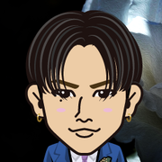 Minako.S