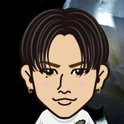 Minako.S