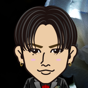 Minako.S
