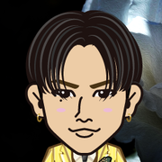 Minako.S