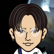 Minako.S