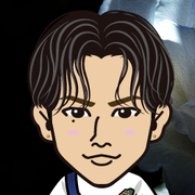 Minako.S