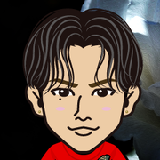 Minako.S