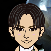 Minako.S