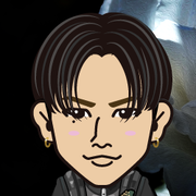 Minako.S