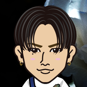 Minako.S