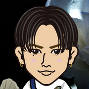 Minako.S