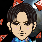 Minako.S