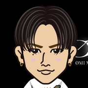 Minako.S