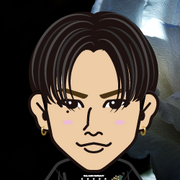 Minako.S