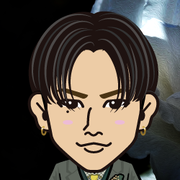 Minako.S