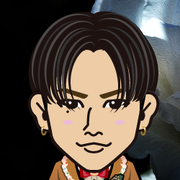 Minako.S