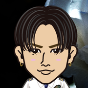 Minako.S