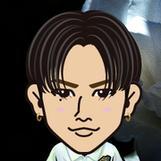 Minako.S