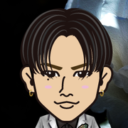 Minako.S