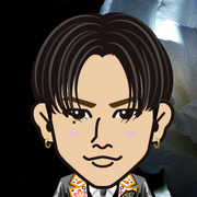 Minako.S