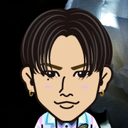 Minako.S
