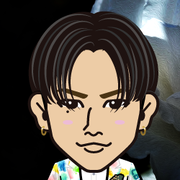Minako.S