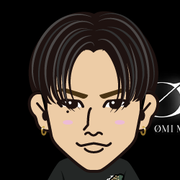 Minako.S