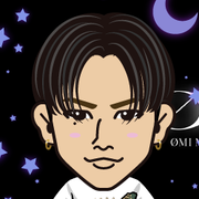 Minako.S