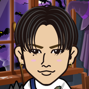 Minako.S