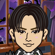 Minako.S