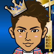 �܂��Ȃ��}�}