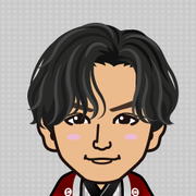 mana_kk