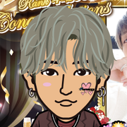 �݂�����*