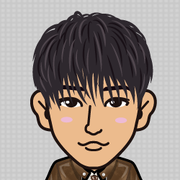 yuumi_ab