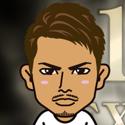 �܂�܂�ɂ�