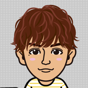 kanabou