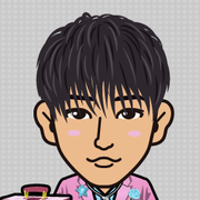 ����Ђ߂����